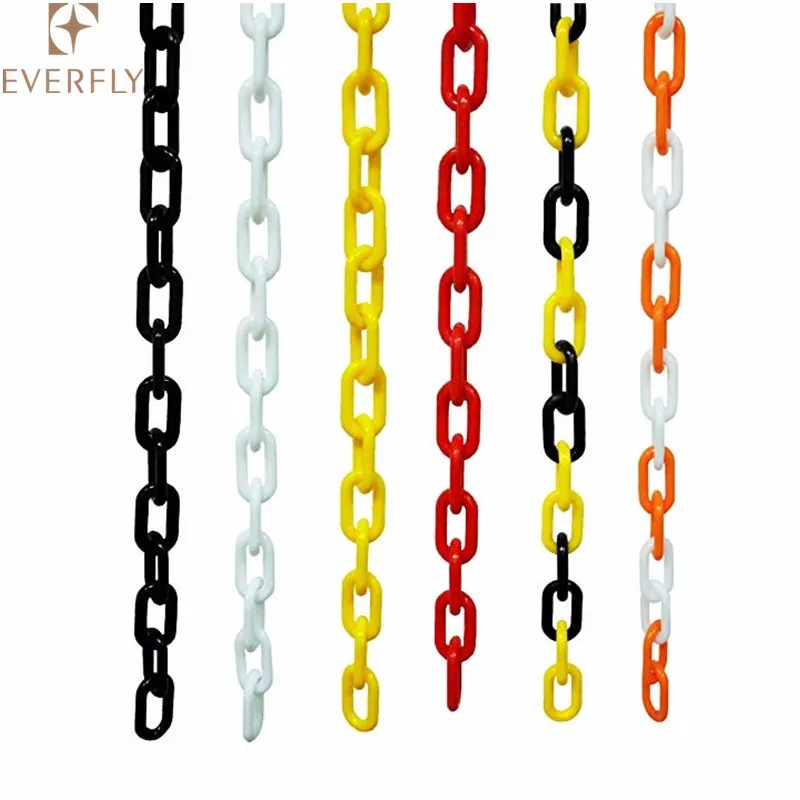 8mm Plastic Safety Link Chain For Swings Buy Plastic Chain,8mm Safety