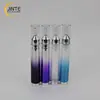 /product-detail/new-product-cosmetic-packaging-serum-container-cream-syringe-ampoule-bottle-60816626470.html