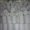 /product-detail/factory-price-white-pe-foam-rolls-epe-foam-roll-2mm-soft-foam-roll-epe-foam-material-epe-pearl-foam-60809320240.html