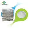 titanium dioxide anatase tio2 98% Rutile /Anatase Titanium Dioxide tio2 powder