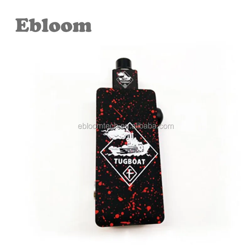 Tugboat mod kit 7.jpg