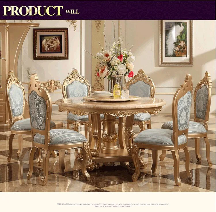 high quality European modern dinner chair p10088