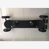 Hot sale powerful electric mountain board maple wood skateboard