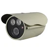 Audio I/O POE Outdoor security WiFi 5.0MP IP Camera TI DSP P2P Onvif Network CCTV Security IP66 BNC RJ45 (SIP-H07HAPW)
