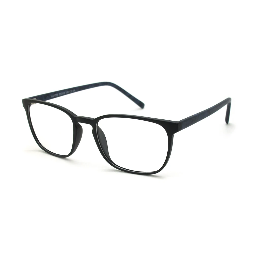 

Wholesale Cheap High Quality Plastic Crystal Men Women Unisex Eyewear Eyeglass Spectacle Frame