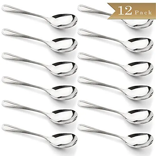 Cheap Serving Spoons Set, find Serving Spoons Set deals on line at