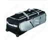 multifunctional durable custom bat bags