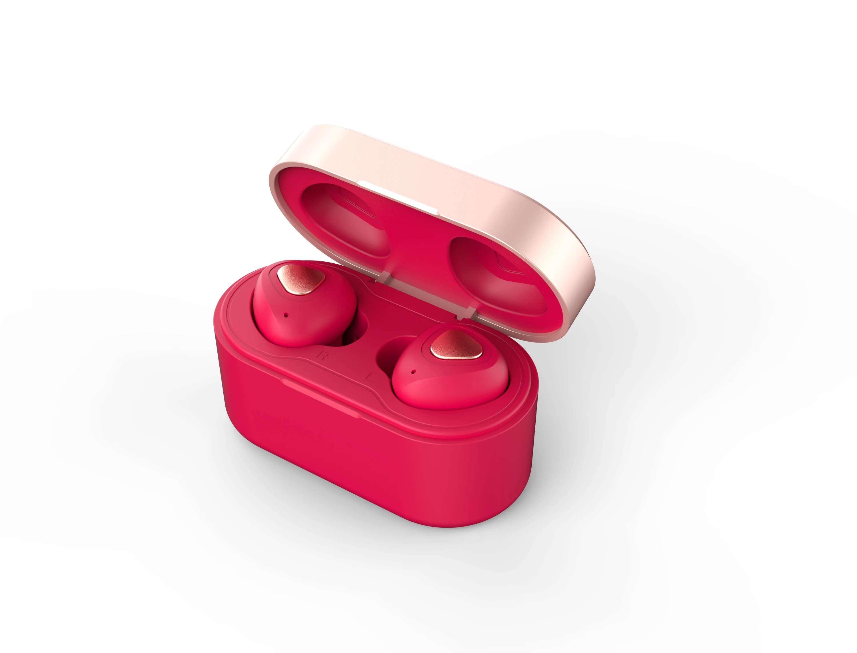 TWS Pair Earbuds (8).jpg