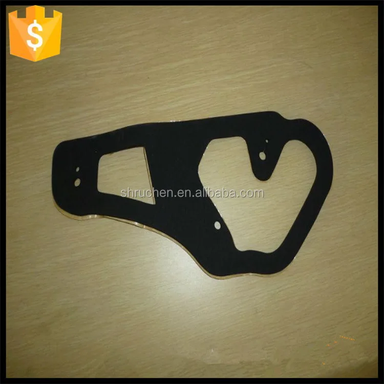 CR foam and SBR foam CR chloroprene foam(zt)010