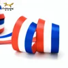 /product-detail/red-white-blue-sublimation-printed-medal-ribbon-60769825046.html