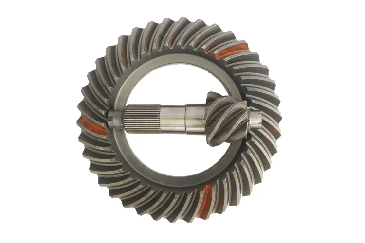 750PX 2402L0638 ring pinion gear.png