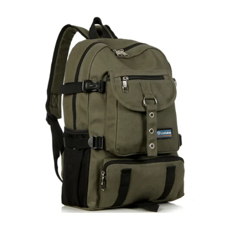 mens cheap designer backpacks