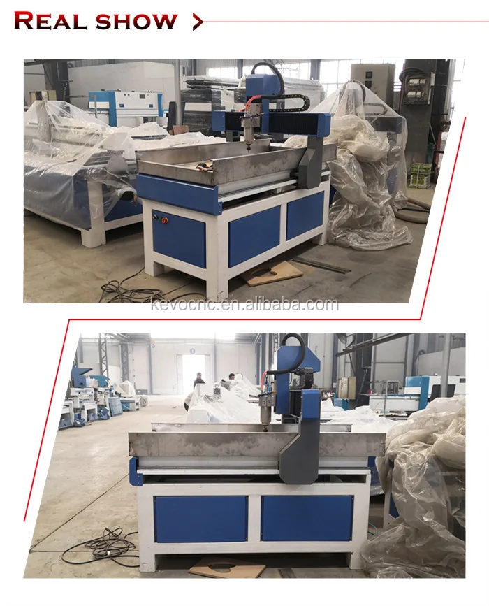 Product detail 4 0609.jpg