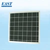 Original Designed Nylon Mesh Flat Panel Type Automotive Gas Turbine Air Filter Cleaning Machine
