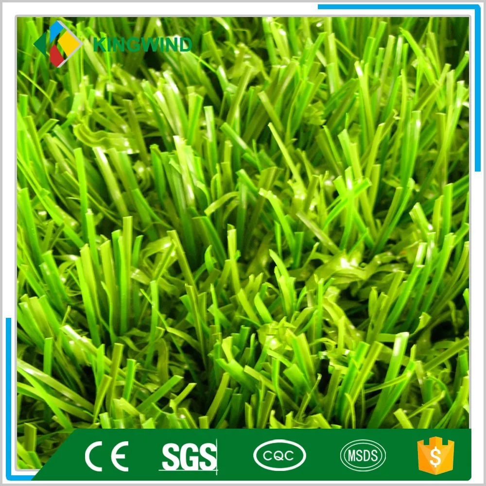 artificial turf -6