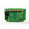A20B-3300-0773 CPU card fanuc cheap small pcb board