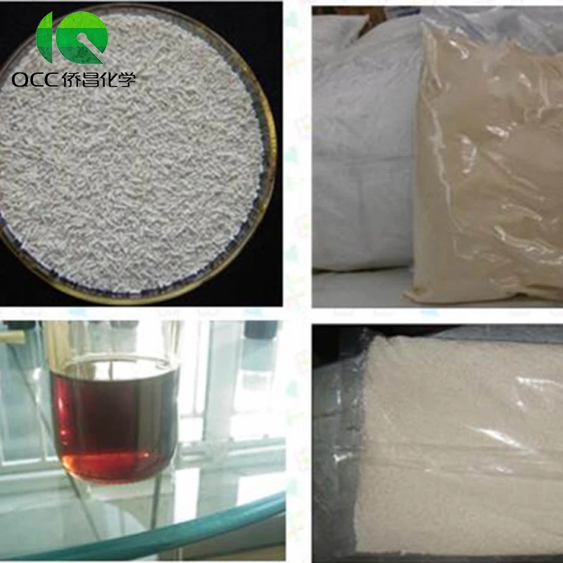 
Insecticide/pesticide emamectin benzoate 30%WDG,25%WDG -lq 
