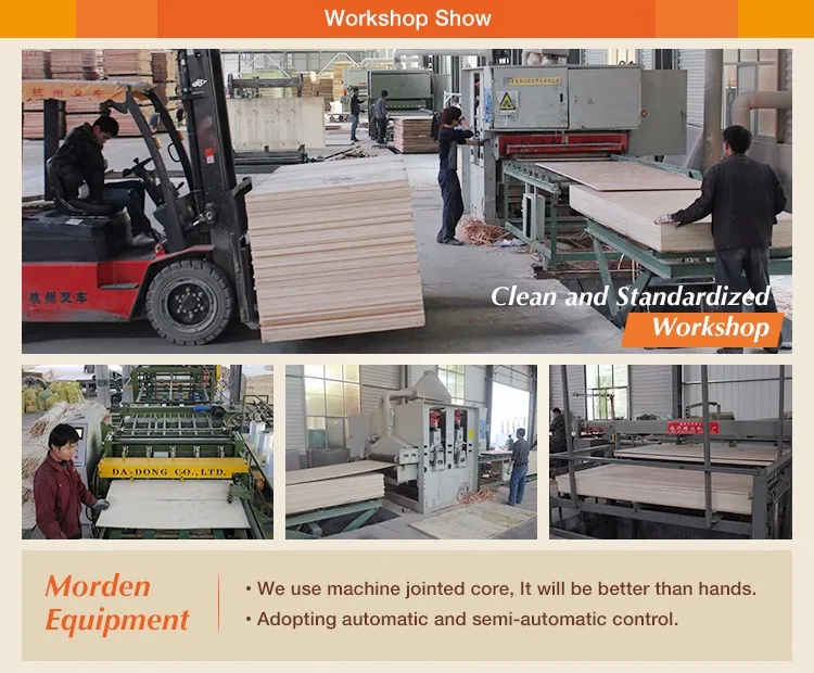 Triplay abedul 18mm birch veneer plywood for laser cutting.jpg