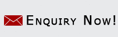 enquiry.gif