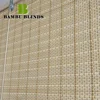 100% Bamboo Door Use Bamboo Wooden Blinds /Bamboo Curtains /Bamboo Shades