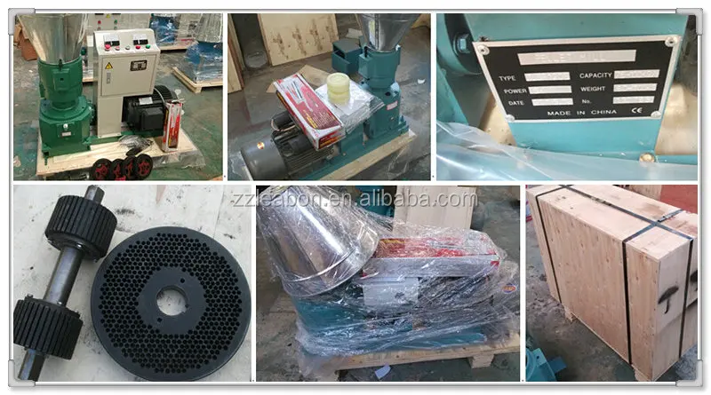 packing and shipping_