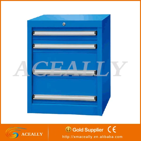 Manufacturer Office Factory Metal Storage Roller Kobalt Mobile