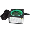 atx power supply 600W apfc 80plus psu for desktop computer