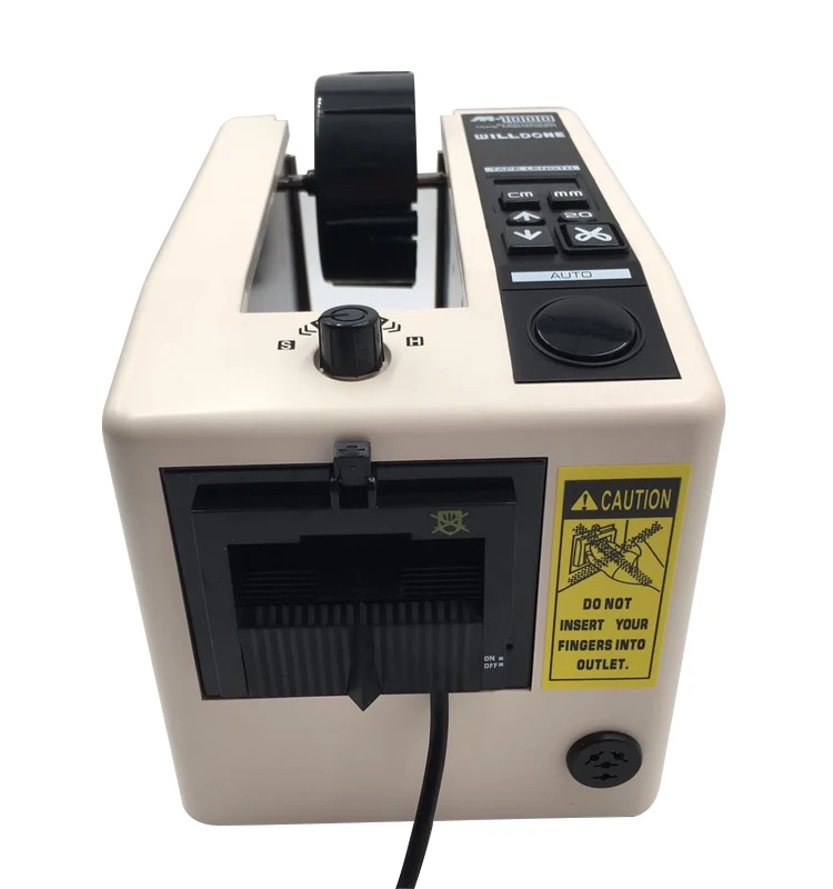 M1000
