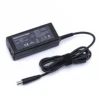 65w Notebook replacement ac adapter For dell xps 13 laptop charger 195v 334a inspiron 7000 1530 N4010 D610 D800 E6400