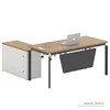 Directors Desk Desk Top for manager office room