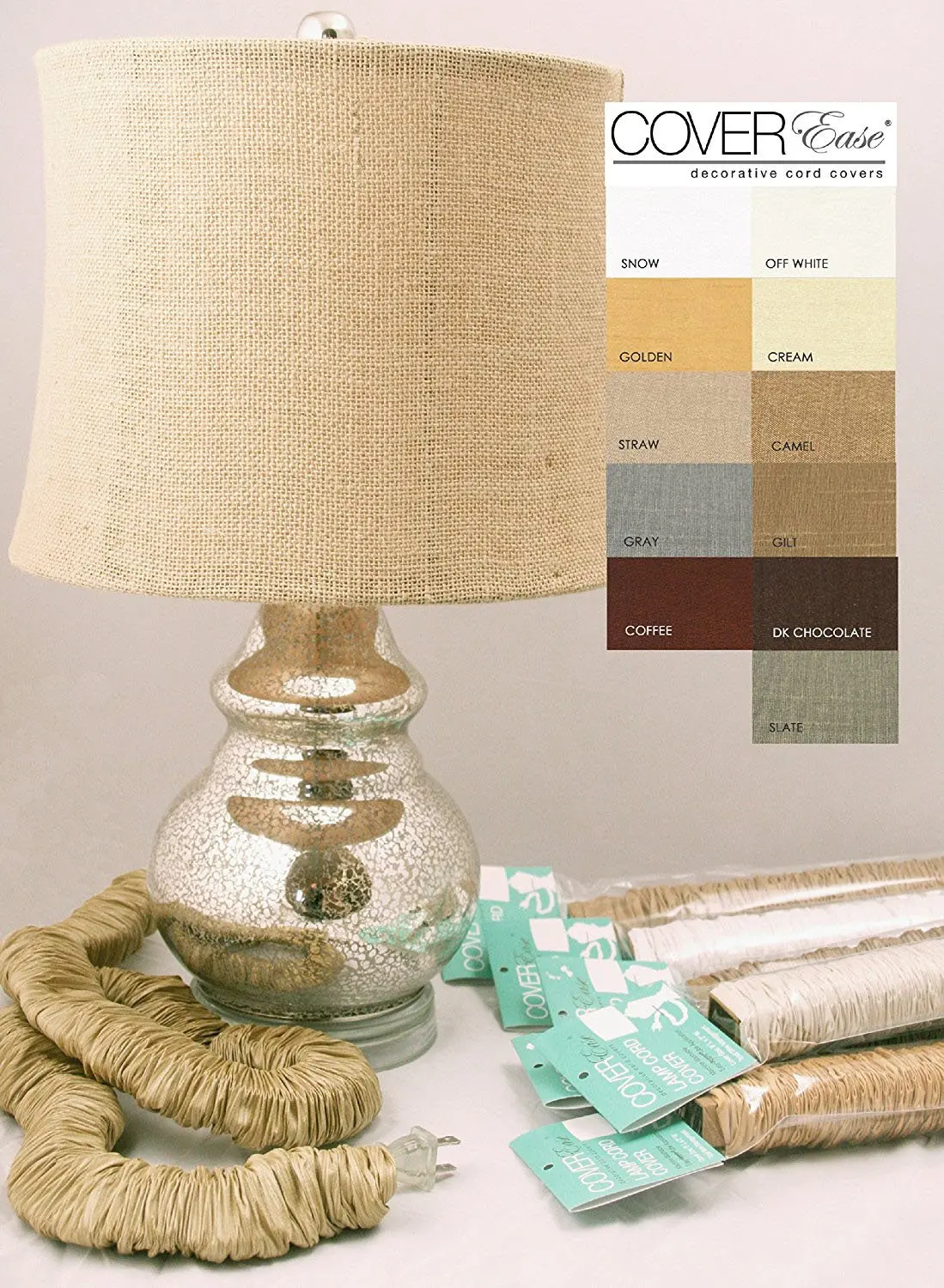 Cheap Cord Cover Wall Find Cord Cover Wall Deals On Line At