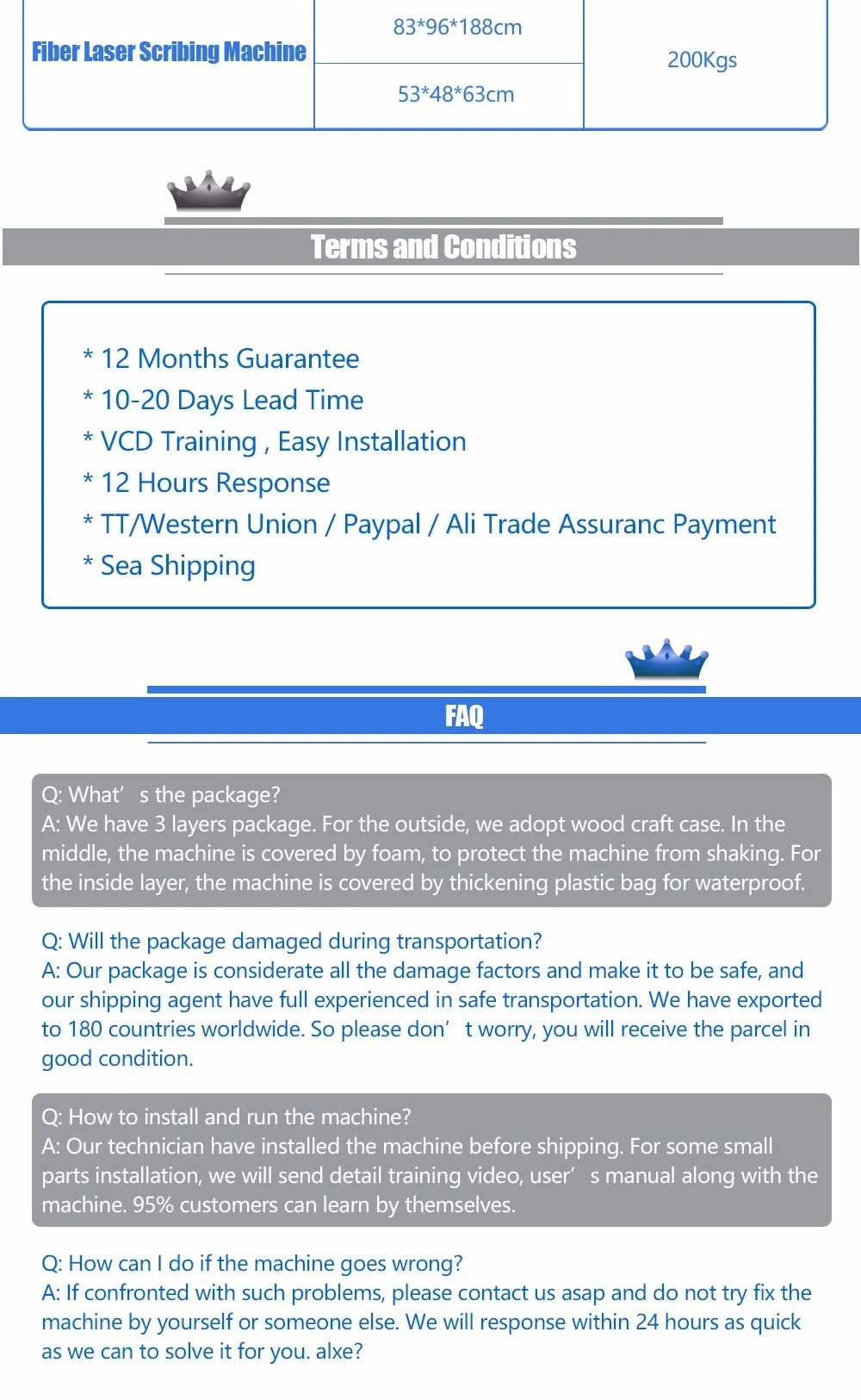 laser dicing silicon wafer_12.jpg