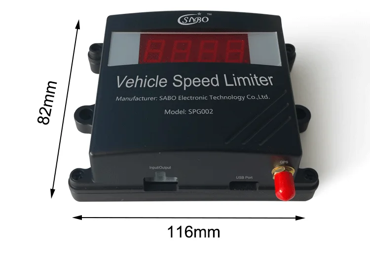 Ограничитель скорости HS-Speed limiter. Трансмиттер limiter. SPG engine Control Unit GS-6. Atv Speed limiter Honda.