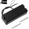 Wholesale Epoxy Sealed for Humcancelling Wide Mid Range and Bright Tone 4-String Bass Guitar Pickups