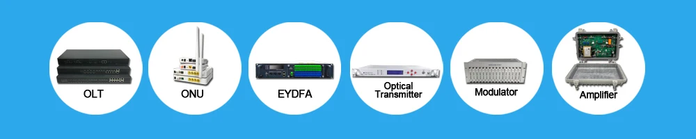 hybird onu rf wifi