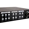 LED Video Processor KS600 For Indoor Outdoor LED Display Screen