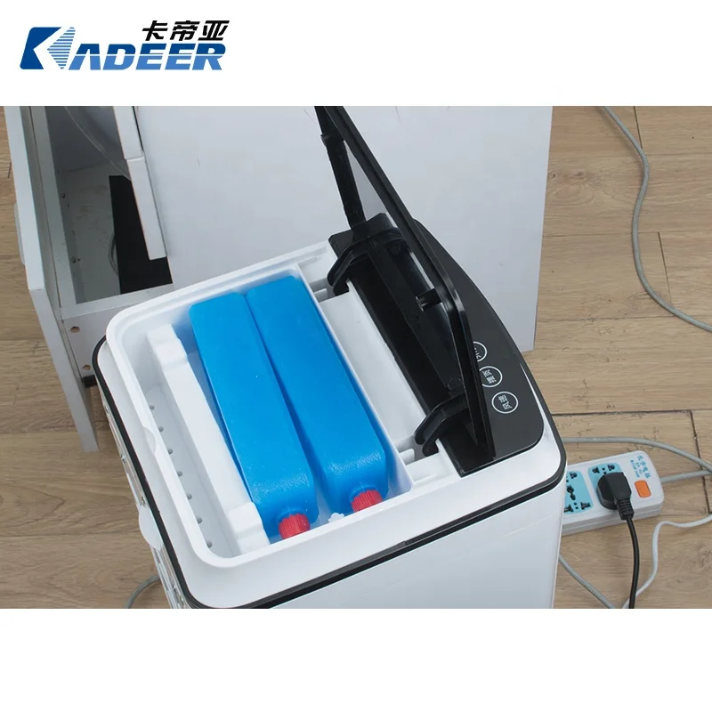 
Room Water Air Cooler Portable for Home Use 
