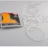 Strings Guitar,Guitar Strings Packaging,Bulk Guitar Strings