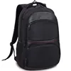 army solar laptop backpack for sale
