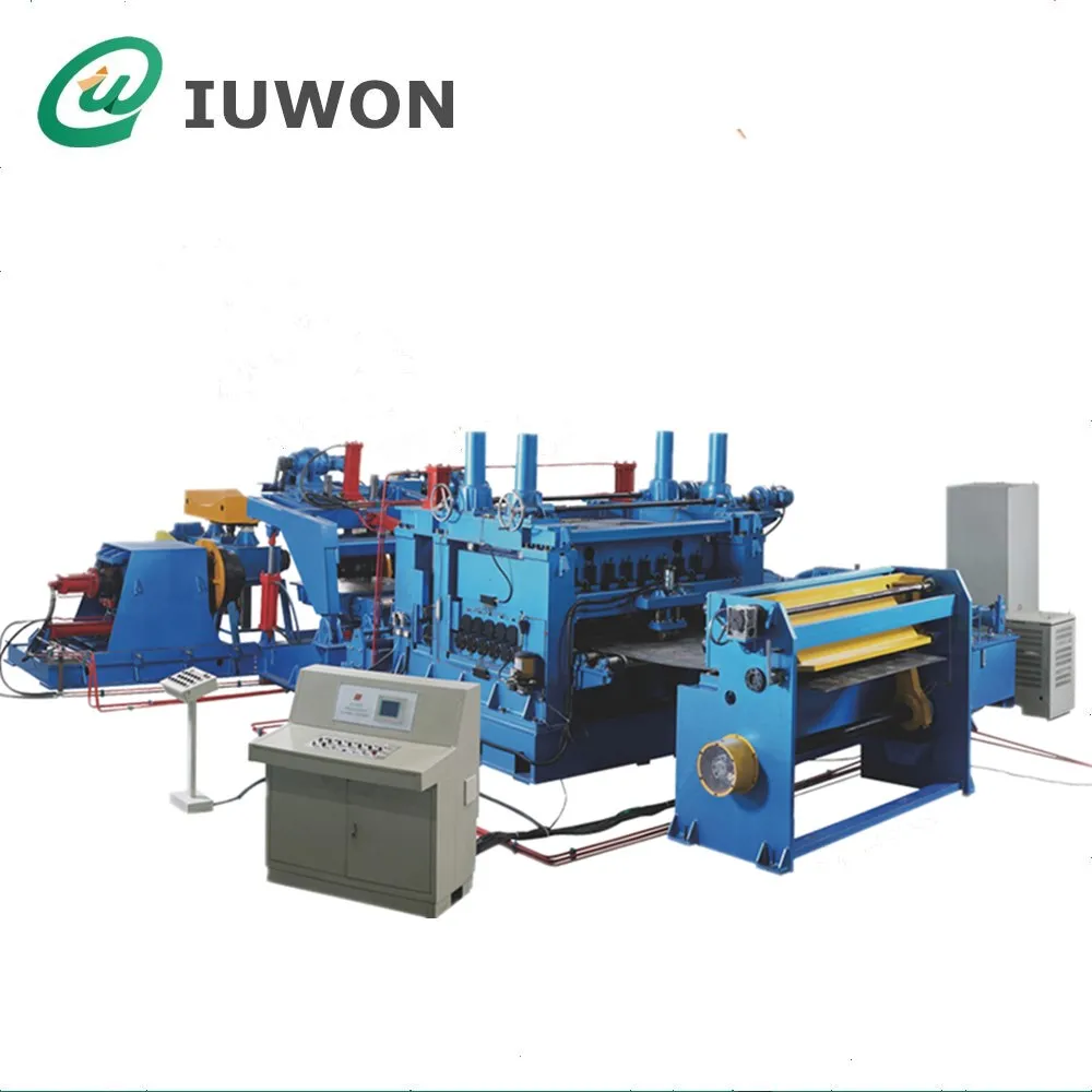 cut to length line iuwon.jpg