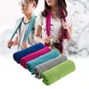 hot yoga towel microfibre, gym towel