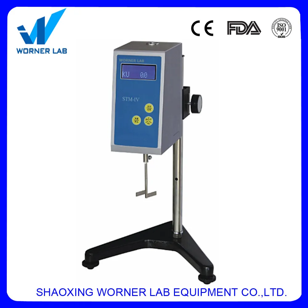 Digital Snb2 Rotary Buy