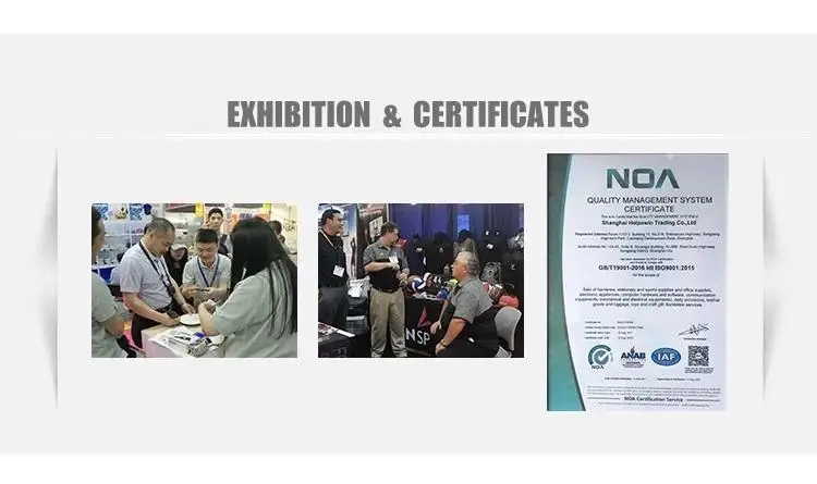 navy blue polo shirt