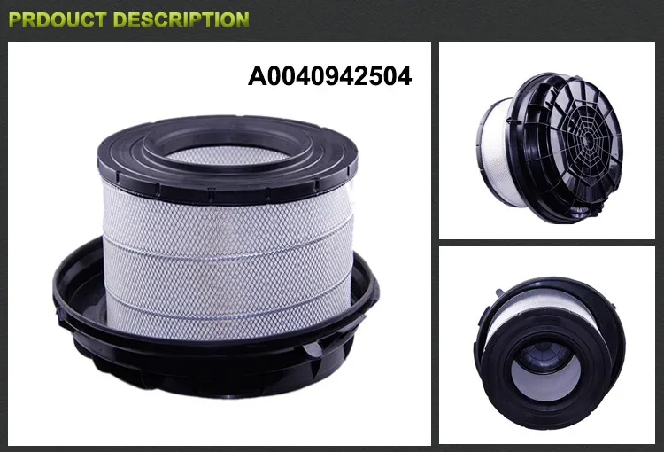 A0040942504