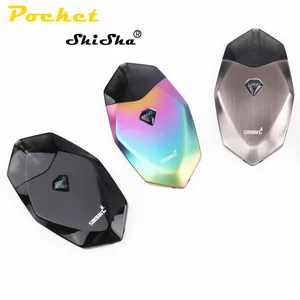 Smoant Karat Pod System Kit