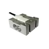 CL606E Force load cells