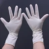 Latex Nitrile Gloves Medical Operation Best Sale in 2017