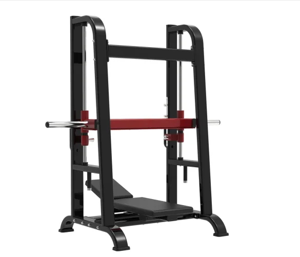 

High quality gym equipment vertical leg press machine for sale, Optional