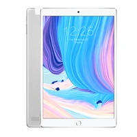 

2019 Best SEll High quality 10 inch tablet Quad-core processor dual sim card Netcom 4g wifi android flast tablet