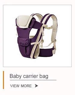 baby-bed_05_03_01.jpg